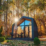 Saint Constantine Mountain Retreat 酒店