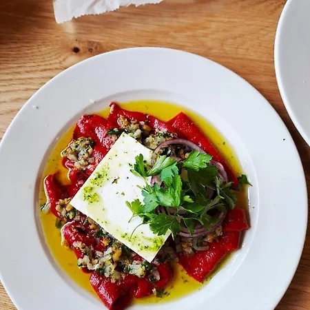 Saint Constantine Mountain Retreat 2* Peștera