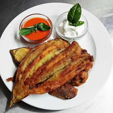 Saint Constantine Mountain Retreat Hotel Pechtera