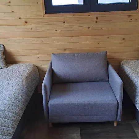 Hotel Saint Constantine Mountain Retreat Pechtera