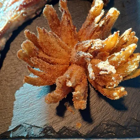 Saint Constantine Mountain Retreat