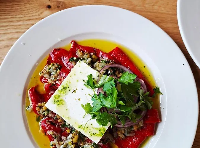 Saint Constantine Mountain Retreat 2* Peshtera (Pazardzhik)