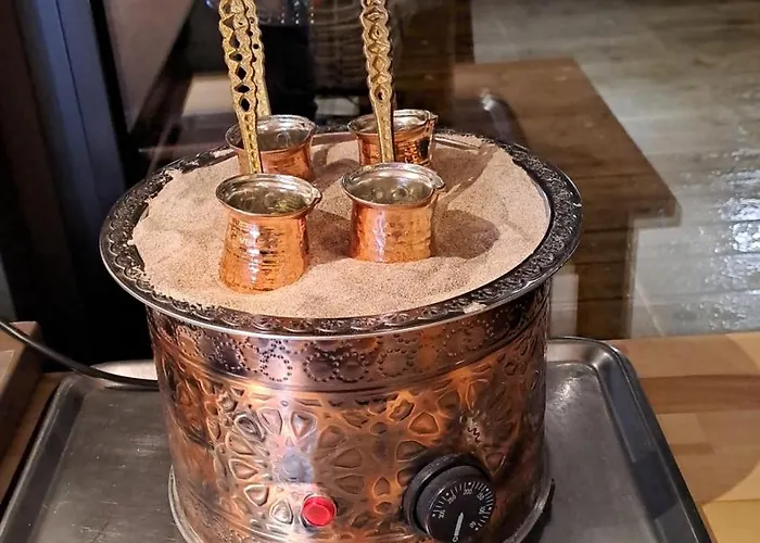 Saint Constantine Mountain Retreat 2* Peshtera (Pazardzhik)