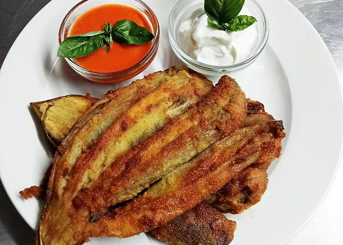 Saint Constantine Mountain Retreat Hotel Peshtera (Pazardzhik)