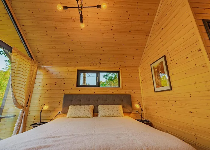 Saint Constantine Mountain Retreat Peshtera (Pazardzhik)