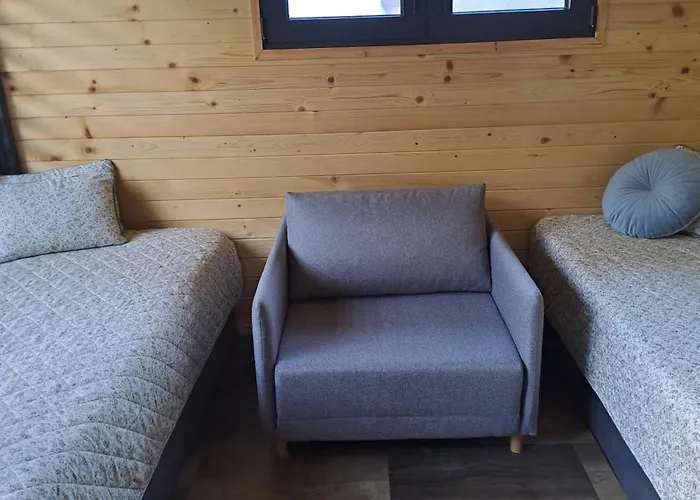 Hotel Saint Constantine Mountain Retreat Peshtera (Pazardzhik)