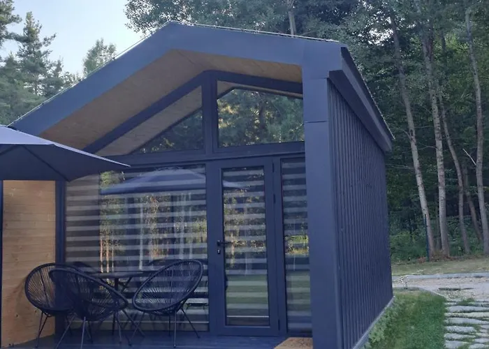 Saint Constantine Mountain Retreat Hotel 2*