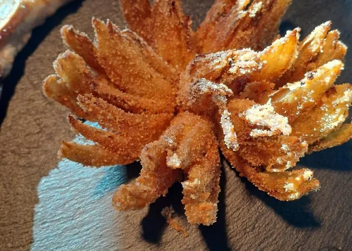 Saint Constantine Mountain Retreat