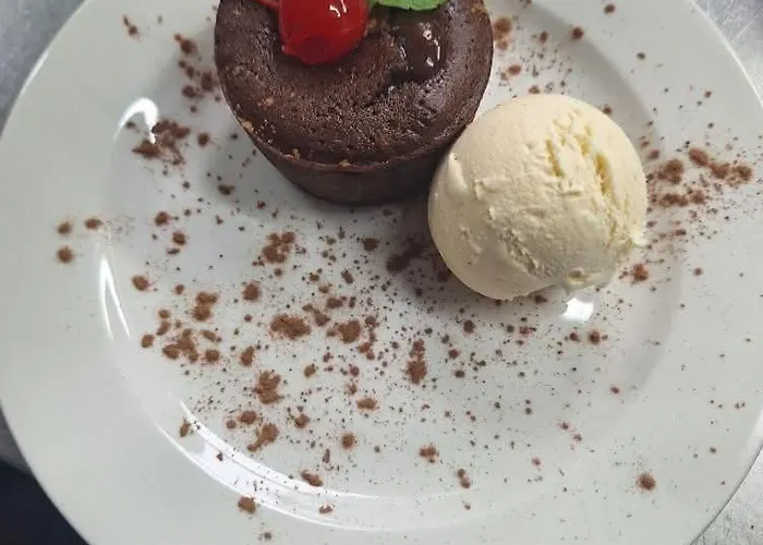 Saint Constantine Mountain Retreat Hotel Peshtera (Pazardzhik)