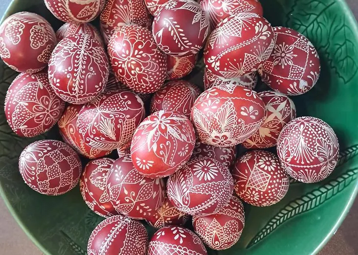 Saint Constantine Mountain Retreat Hotel